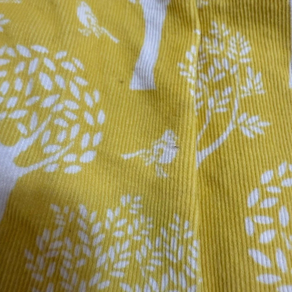 Mini Boden mini boden